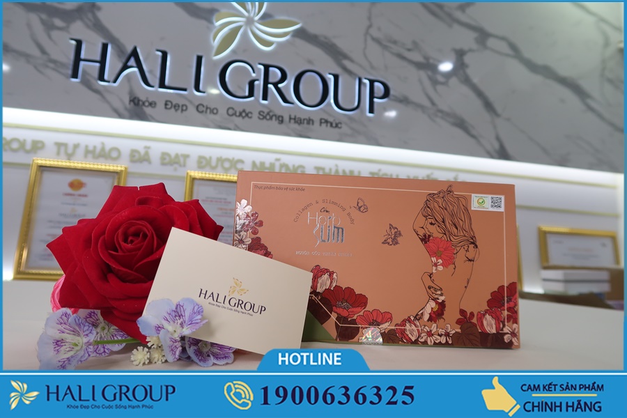 Những điều cần chú ý khi dùng cốm giảm cân Herbslim