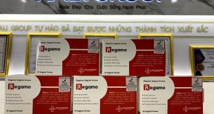 Cần lưu ý gì khi sử dụng viên đặt phụ khoa Regamo