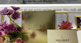 Các câu hỏi thường gặp khi dùng kem dưỡng mộc qua Pure Hàn Quốc