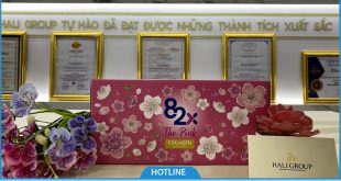 Giải đáp: Câu hỏi thường gặp khi mua nước uống 82X Collagen The Pink của Nhật