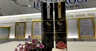5 Câu hỏi thường gặp khi dùng nước uống placenta 82x của Nhật