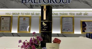 Review về collagen 82x sakura 2020 của một số người tiêu dùng sau thời gian dùng sản phẩm