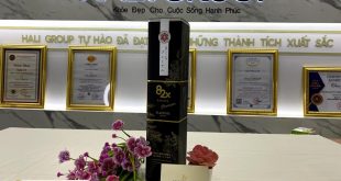 Feedback về nước uống placenta 82x sakura của người sử dụng sau khi dùng