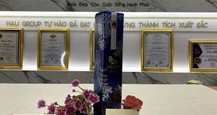 Cảm nhận về collagen 82x classic của chị em phụ nữ sau thời gian sử dụng sản phẩm