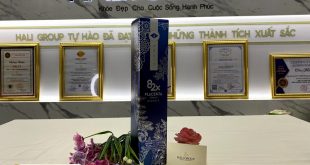 Đánh giá về placenta 82x classic của chị em phụ nữ sau thời gian sử dụng sản phẩm