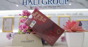 Cảm nghĩ về linh chi đông trùng đại bổ của một số người tiêu dùng sau thời gian sử dụng sản phẩm
