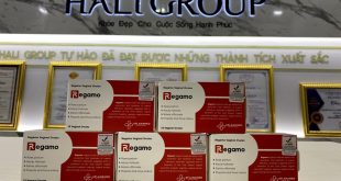 Q&A: Câu hỏi thường gặp khi sử dụng thuốc đặt Regamo Italy