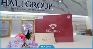 Cảm nghĩ về viên uống Diamond White của chị em phụ nữ sau khi dùng sản phẩm