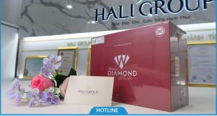 Câu hỏi thường gặp khi sử dụng sản phẩm viên uống dưỡng da Diamond White Ngọc Trinh