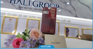 Các câu hỏi thường gặp khi mua viên uống đông trùng linh chi
