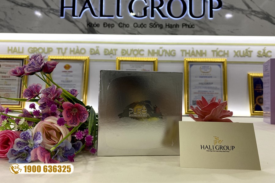 Nhận xét về Kem Lộc Nhung của người tiêu dùng sau khi sử dụng