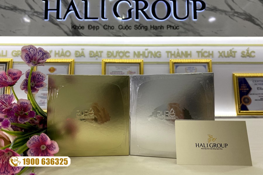 Giải đáp: Câu hỏi thường gặp khi mua Kem Lộc Nhung Và Mộc Qua