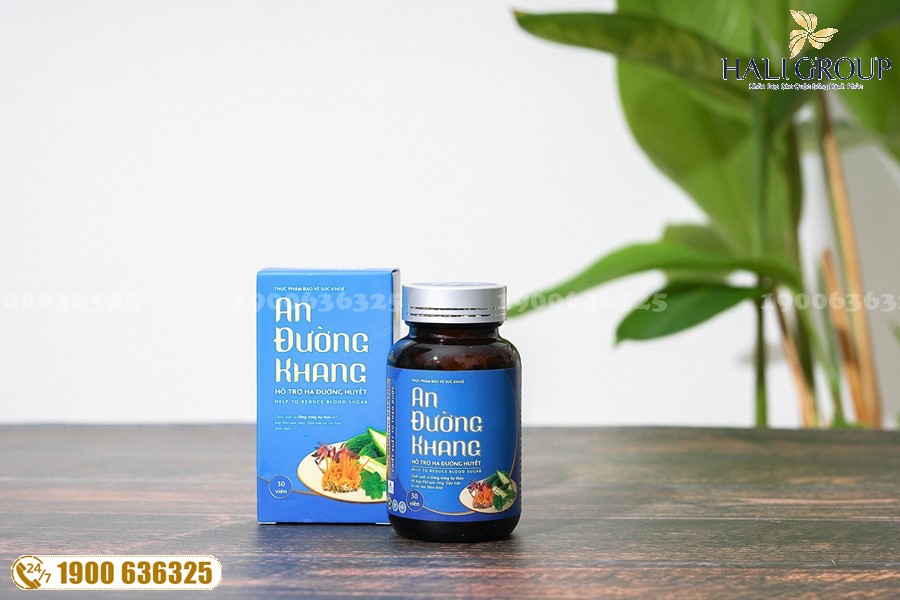 Dược phẩm bảo vệ sức Đông Trùng Hạ Thảo Hector: đơn vị cung cấp đông trùng hạ thảo uy tín hiện nay