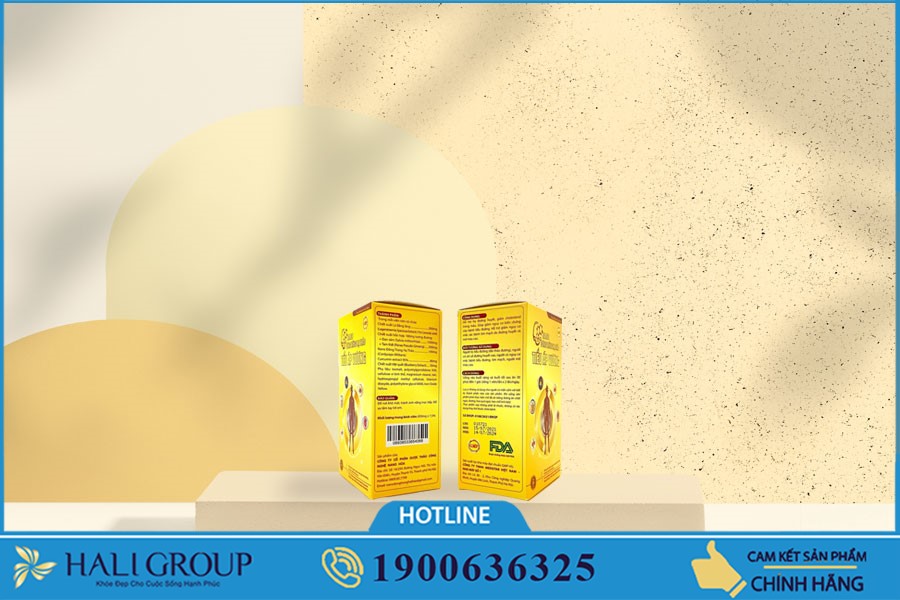 Cung cấp Tiểu Áp Vương Đông Trùng Hạ Thảo trên cả nước