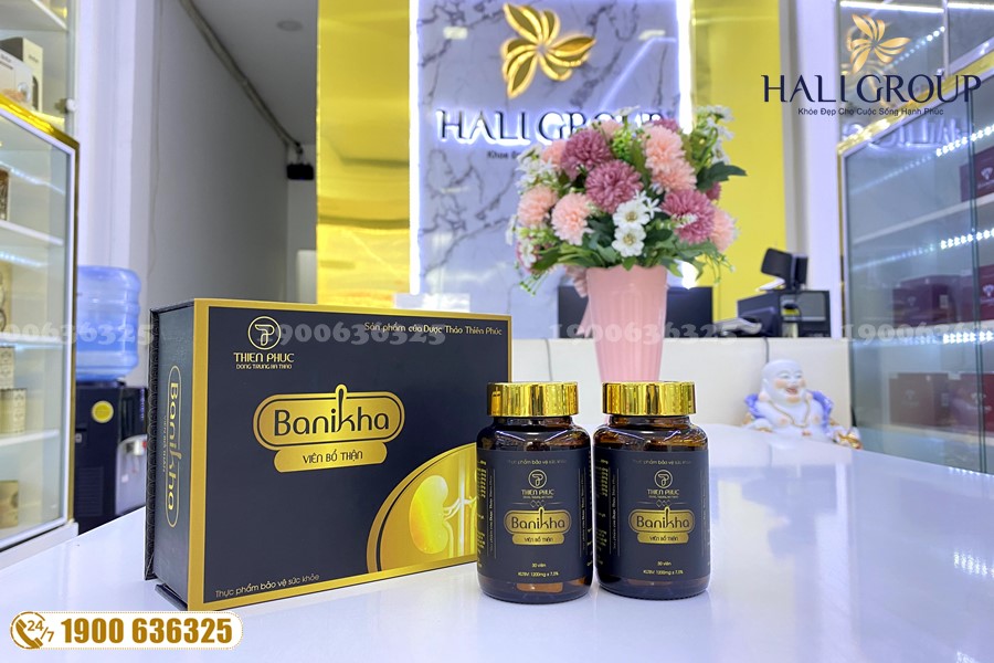 Chăm sóc chức năng thận hiệu quả với đông trùng hạ thảo