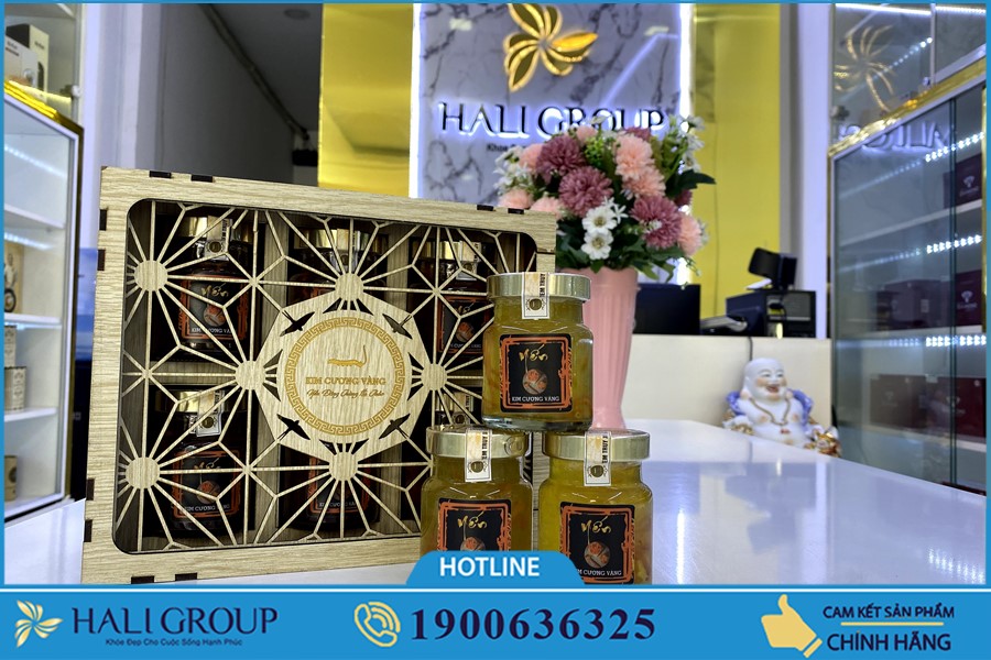 Công dụng tuyệt hảo của Đông Trùng Hạ Thảo trong việc bồi bổ cơ thể