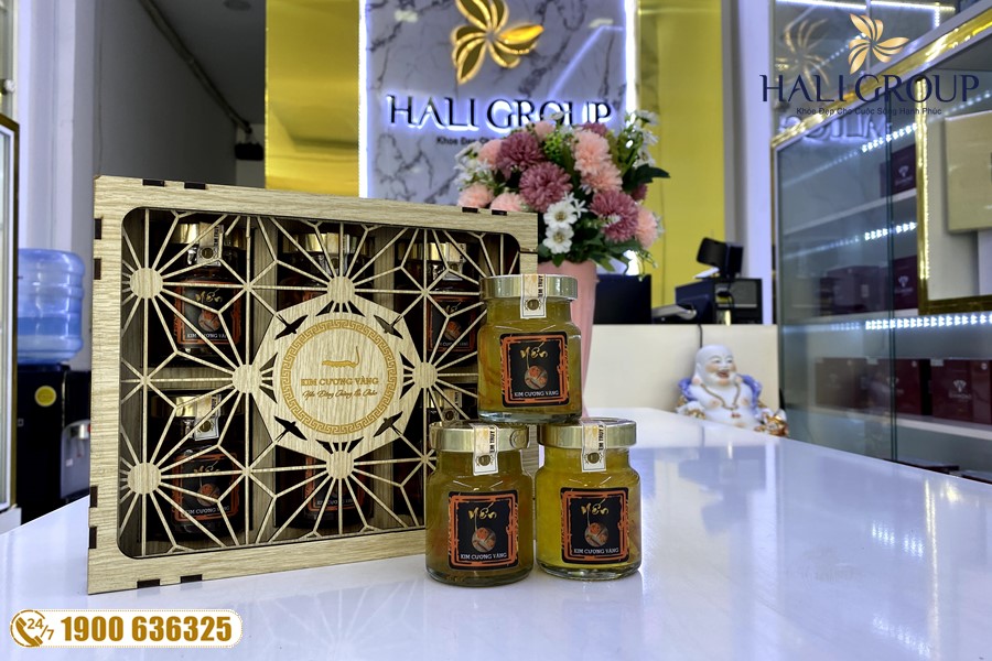 Những bài thuốc và nhãn hiệu đông trùng hạ thảo bổ phổi hàng đầu trên thị trường hiện tại