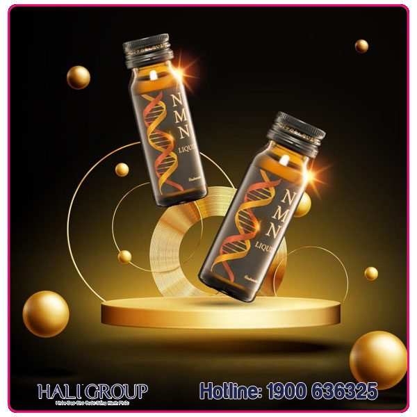 Công dụng của NMN Arg Liquid 12000 có gì đáng chú ý?Nước uống hồi sinh ty thể Nhật Bản NMN+ ARG Liquid 12000 có thật sự tốt?Nước uống chống lão hóa nmn arg liquid 12000 nhật bản có tốt không?